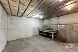 6010 35th Street - Photo 49