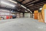 6010 35th Street - Photo 50