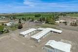 6010 35th Street - Photo 6