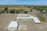 6010 35th Street - Photo 7