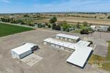 6010 35th Street - Photo 8