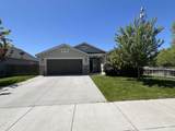 1193 Crosswind Dr - Photo 1