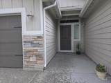 1193 Crosswind Dr - Photo 2