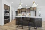 1756 Haystack Rd - Photo 10