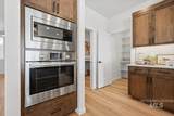 1756 Haystack Rd - Photo 11