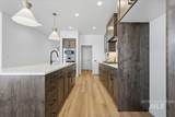 1756 Haystack Rd - Photo 12