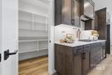 1756 Haystack Rd - Photo 13