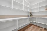 1756 Haystack Rd - Photo 14