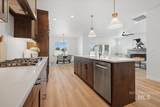 1756 Haystack Rd - Photo 15