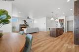 1756 Haystack Rd - Photo 16
