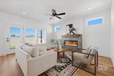 1756 Haystack Rd - Photo 17