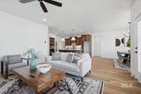 1756 Haystack Rd - Photo 18