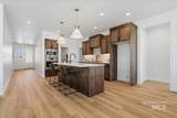 1756 Haystack Rd - Photo 19