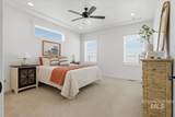 1756 Haystack Rd - Photo 20