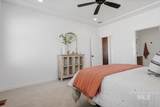 1756 Haystack Rd - Photo 21