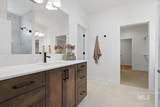 1756 Haystack Rd - Photo 22