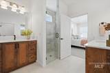 1756 Haystack Rd - Photo 23
