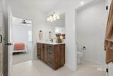 1756 Haystack Rd - Photo 24