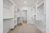 1756 Haystack Rd - Photo 25