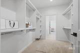 1756 Haystack Rd - Photo 26