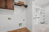 1756 Haystack Rd - Photo 27