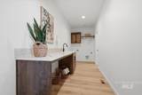 1756 Haystack Rd - Photo 28
