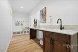 1756 Haystack Rd - Photo 29