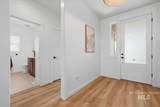 1756 Haystack Rd - Photo 3