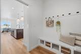 1756 Haystack Rd - Photo 30