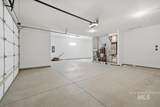1756 Haystack Rd - Photo 31
