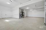 1756 Haystack Rd - Photo 32