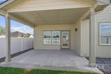 1756 Haystack Rd - Photo 33