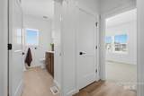 1756 Haystack Rd - Photo 4