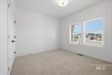 1756 Haystack Rd - Photo 5