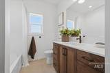 1756 Haystack Rd - Photo 6