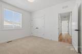 1756 Haystack Rd - Photo 7