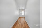 1756 Haystack Rd - Photo 8