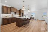 1756 Haystack Rd - Photo 9