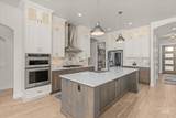 3329 N Cherry Laurel Way - Photo 11