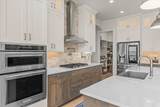 3329 N Cherry Laurel Way - Photo 12