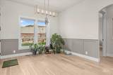 3329 N Cherry Laurel Way - Photo 14