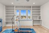 3329 N Cherry Laurel Way - Photo 15