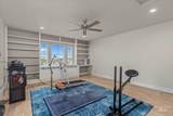 3329 N Cherry Laurel Way - Photo 16