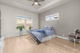 3329 N Cherry Laurel Way - Photo 18