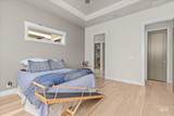 3329 N Cherry Laurel Way - Photo 19