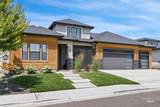 3329 N Cherry Laurel Way - Photo 2