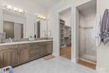 3329 N Cherry Laurel Way - Photo 20