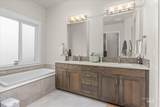 3329 N Cherry Laurel Way - Photo 21