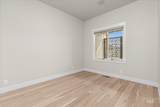 3329 N Cherry Laurel Way - Photo 23
