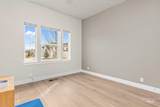 3329 N Cherry Laurel Way - Photo 24